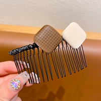 9# Milk Coffee 2 квадраты