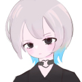 PB阿星儿