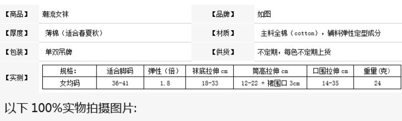  未命名_副本21