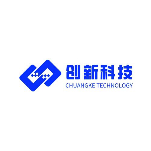 创新数码手机维修