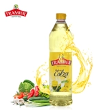 Оригинальное импортное масло семян, Испания, физическая защита, 1000 мл