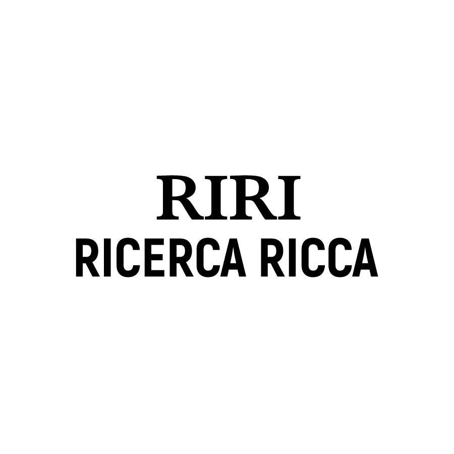 Ricerca Ricca