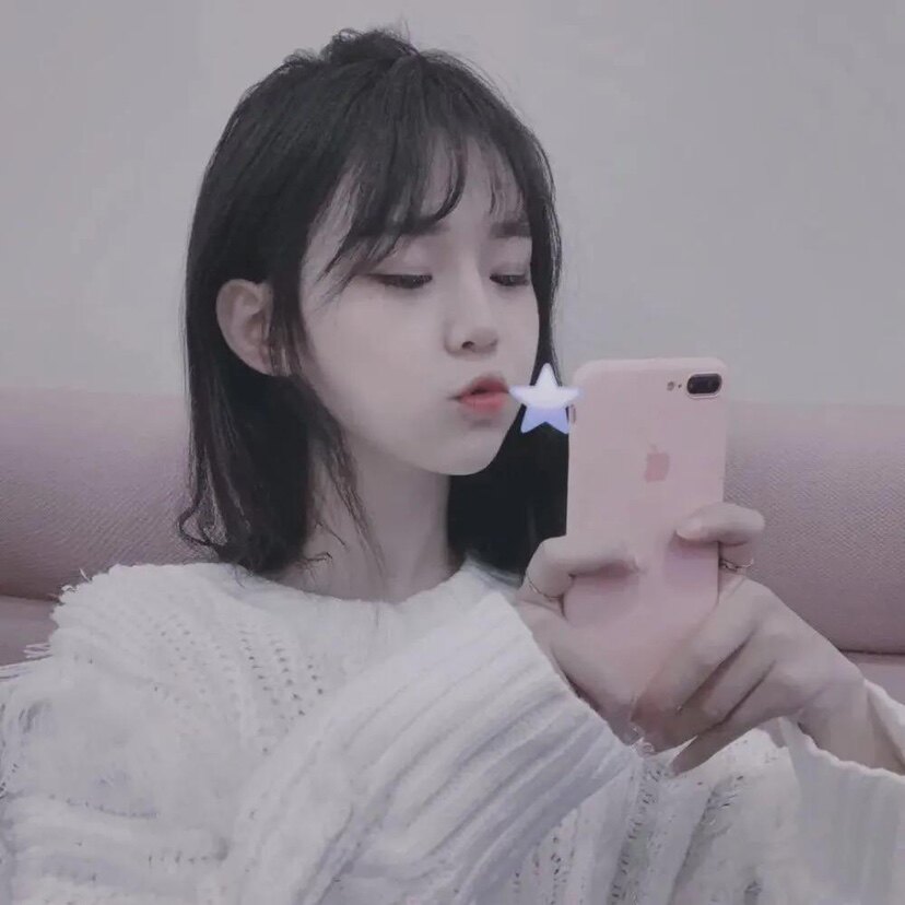 洁媛车品汇