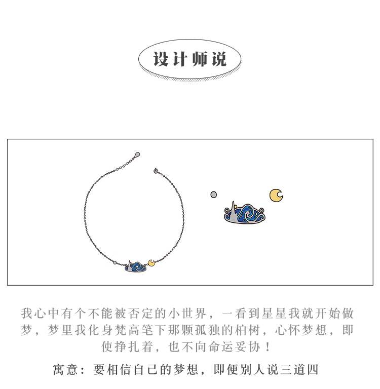 详情_07_02.png