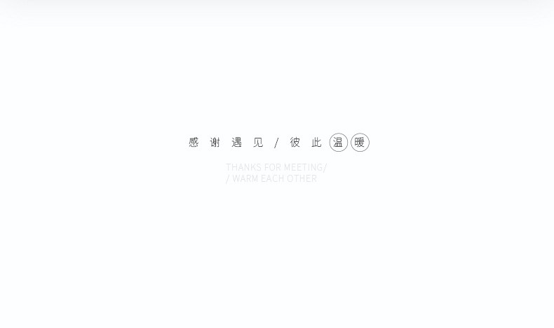 Bague Femme en Argenterie - Ref 3088892 Image 24