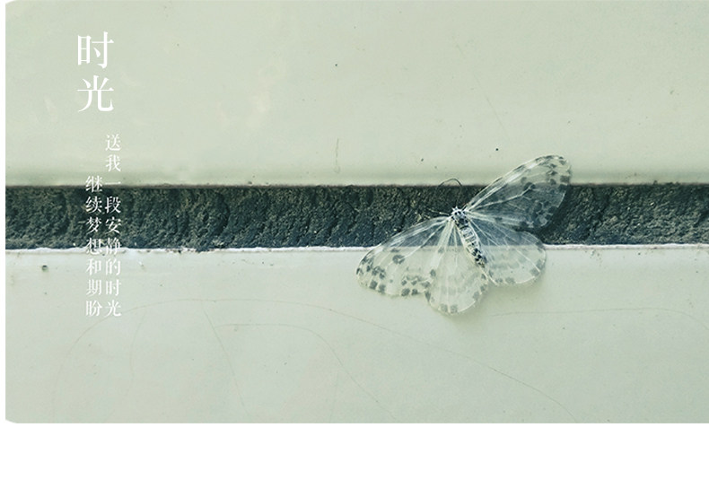 Bague mixte en Argenterie - Ref 3088651 Image 13