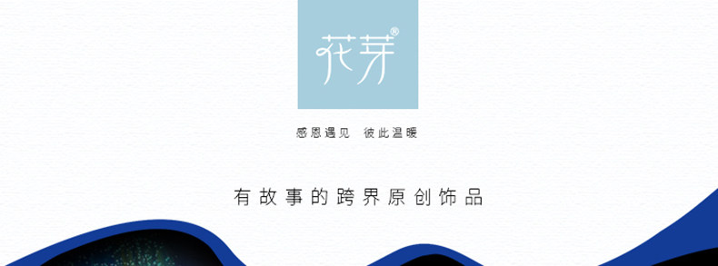 Bague Femme en Argenterie - Ref 3088892 Image 8