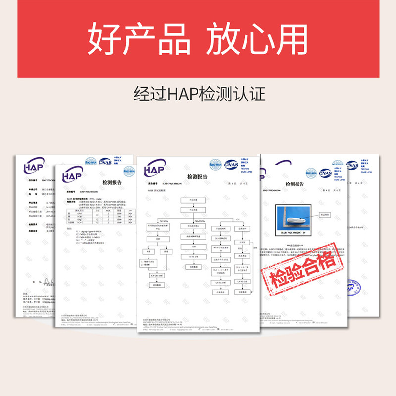 Soft Silicone Door Handle Protective Cover, Anti-Collision Door Handle Cover, Anti-Static Window Pull Cover, Wooden Door Back Wall Anti-Collision Pad