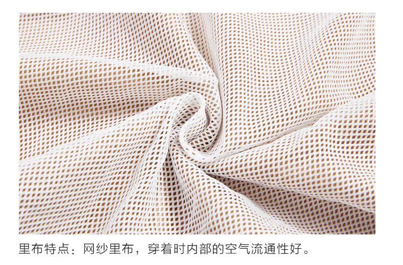 Trench pour femme GEVALE    en Polyester - Ref 3226053 Image 21