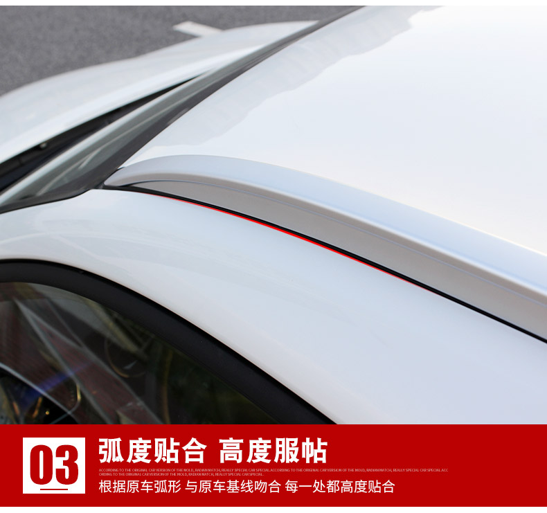 Áp dụng cho giá đỡ hành lý của Toyota CHR - Roof Rack bán giá nóc xe ô tô	
