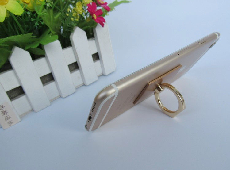 Support téléphone mobile - Ref 1366959 Image 8