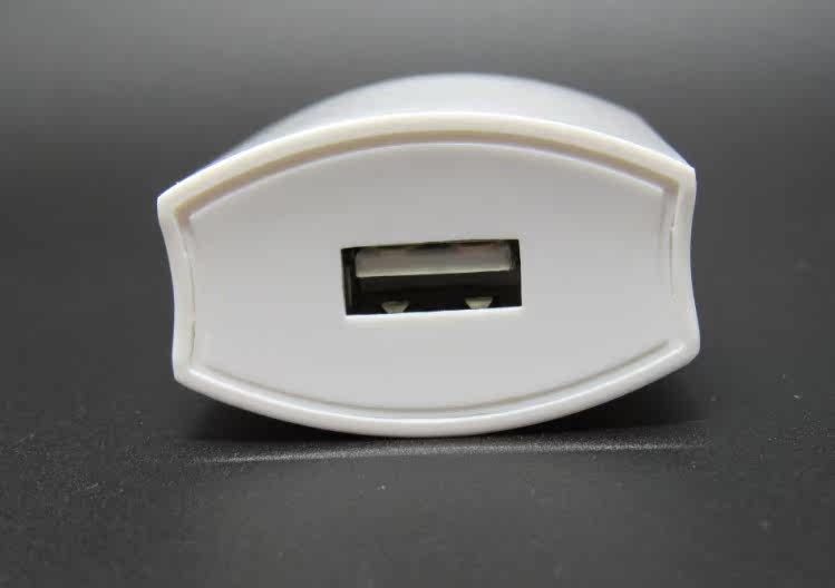 chargeur - Ref 1300264 Image 18