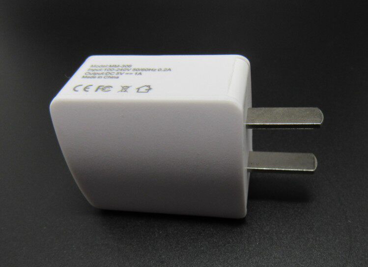 chargeur MAIMI - Ref 1300260 Image 13