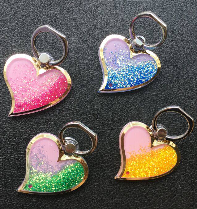 Support téléphone mobile - Ref 1366962 Image 11