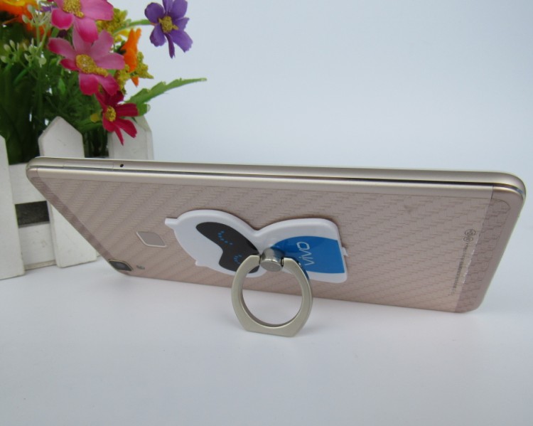 Support téléphone GSM - Ref 1357016 Image 10