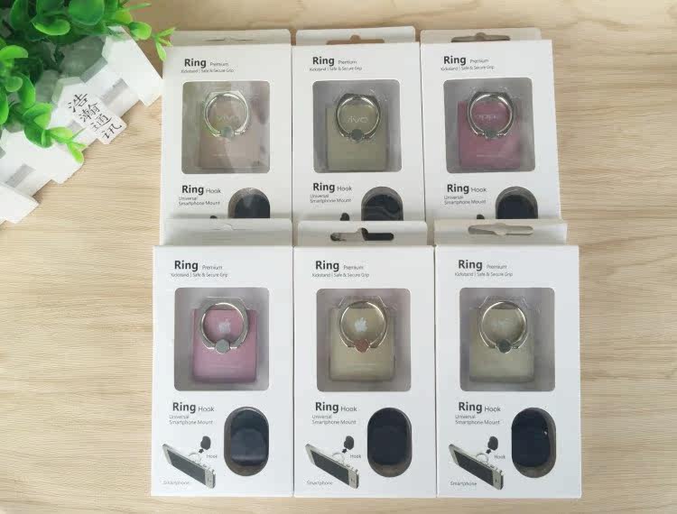 Support téléphone portable - Ref 1355118 Image 26