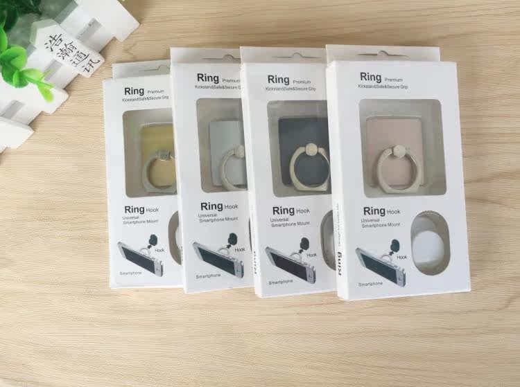 Support téléphone portable - Ref 1355118 Image 25