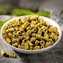 【聚源泰】正品霍山铁皮石斛