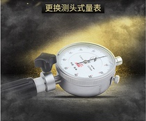 Guangxi Guilin Guilin Inner Diameter Dial Indicateur Dial 10-18 10-18 18-35 35-50 50-160