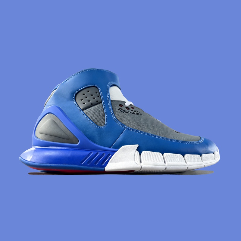 Kobe 2K5 Basketball Men's Shoes Kobe Air Cushion High-Top 2K4 White Map Lakers Zk Flame Blue Gray Black and White All-Star Kobe 2K5 Basketball Men's Shoes Kobe Air Cushion High-Top 2K4 White Map Lakers Zk Flame Blue Gray Black and White All-Star