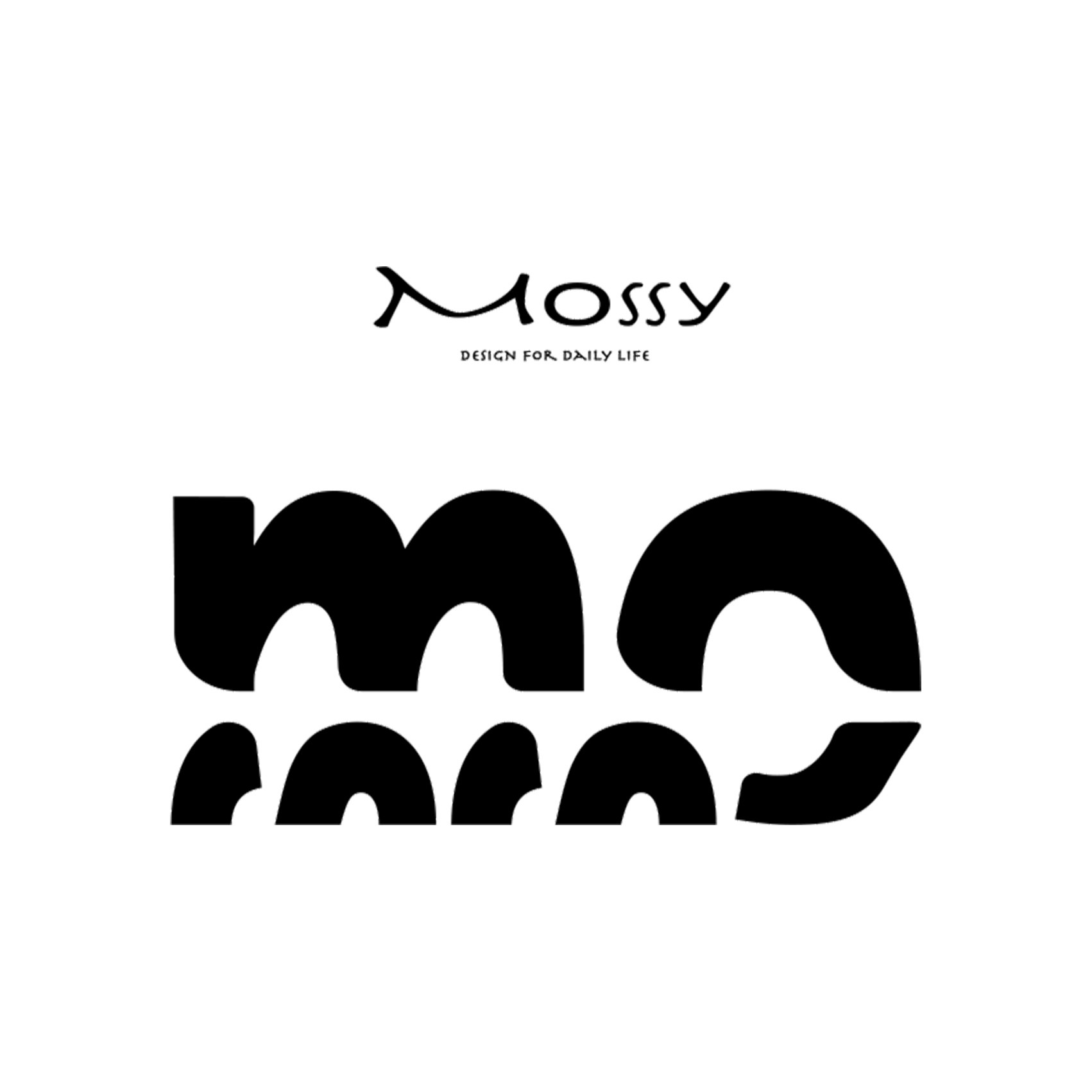 Mossy life