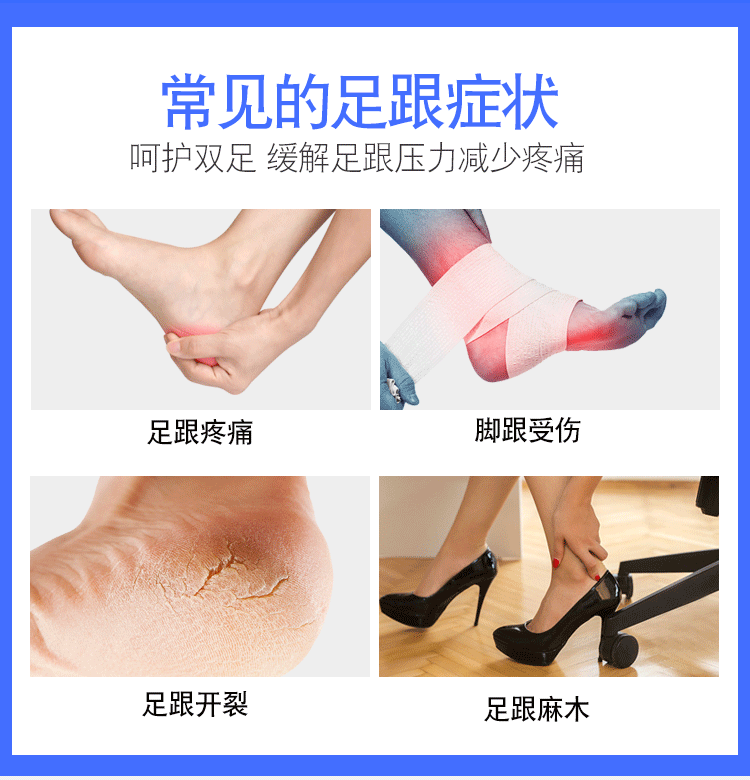 Неизвестно -1_03.gif