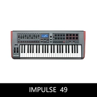 IMPULSE 49