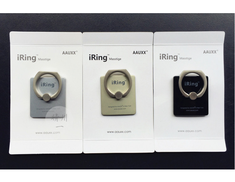 Support téléphone portable - Ref 1357497 Image 12