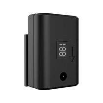 Yagu Infrared Level Lithium Battery Charger Suitcase Base Laser Level Universal Accessories