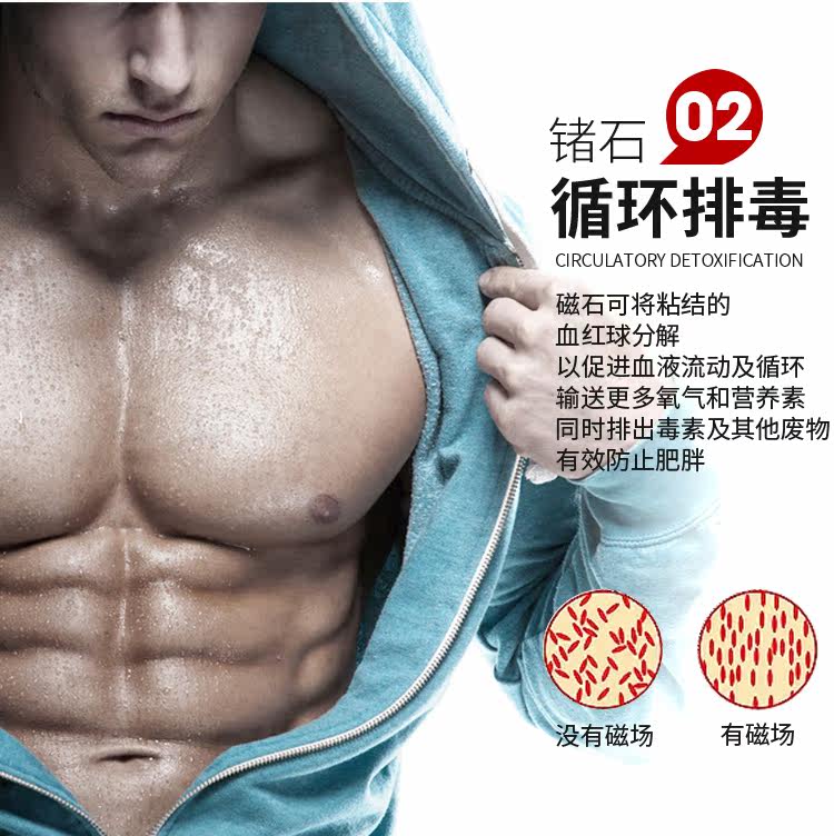 Bague mixte OTHER   en Acier au titane - Ref 3088807 Image 14