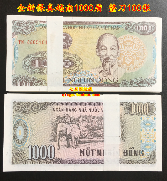 Fidelity foreign currency