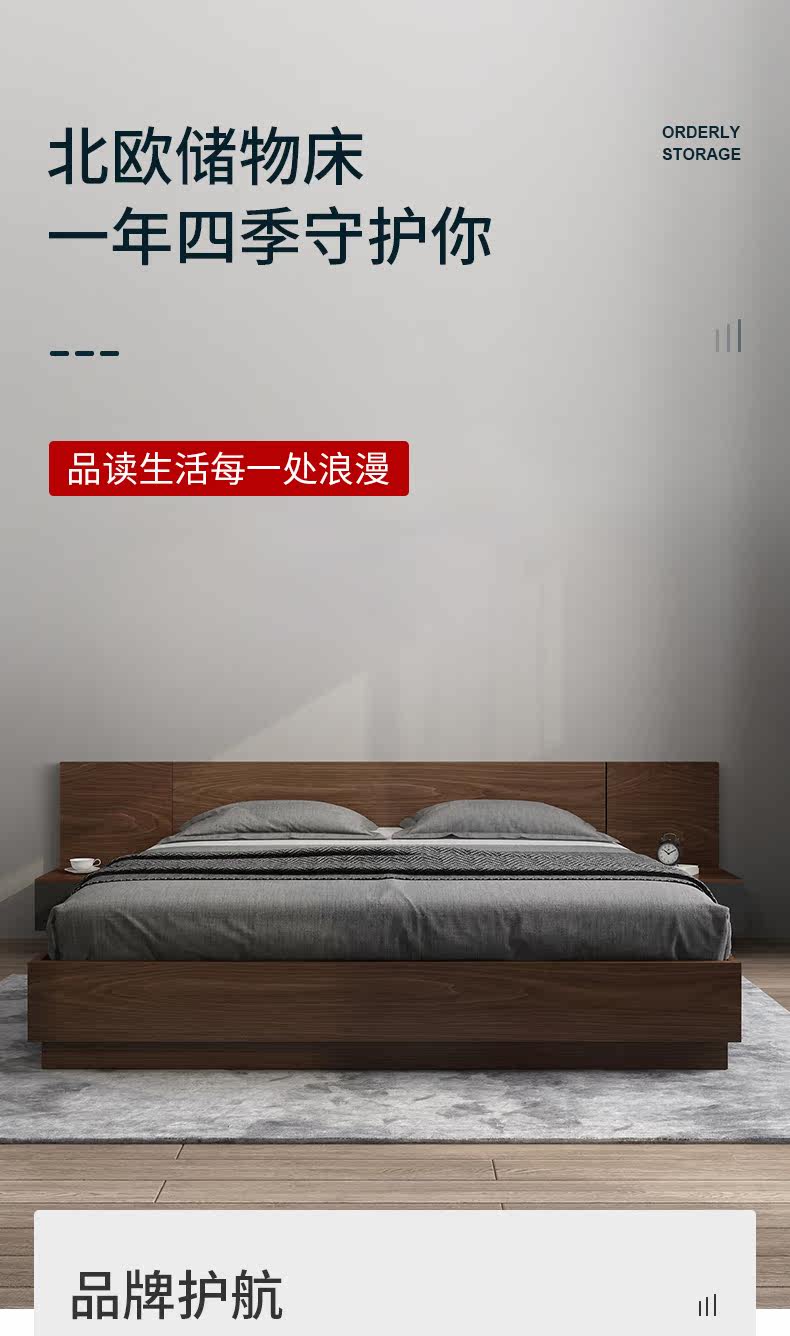 O1CN019vJULE1PFwF5kgqav_!!3409301812.jpg