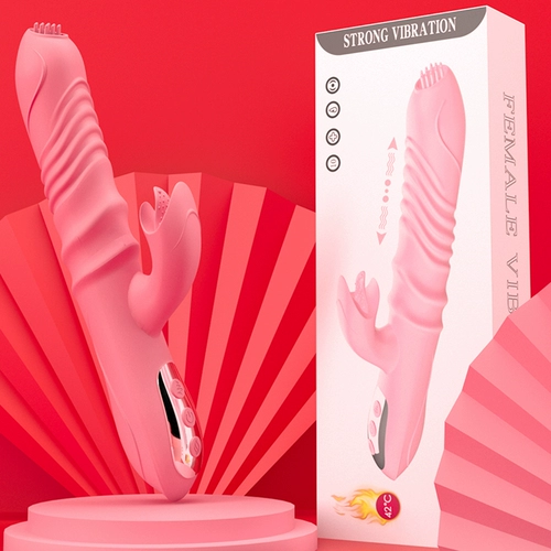 Женский вибрационный стержень зарядка телескопическая кульминация мастурбация мастурбация мастурбация мастурбация мастурбация мастурбация мастурбация мастурбация