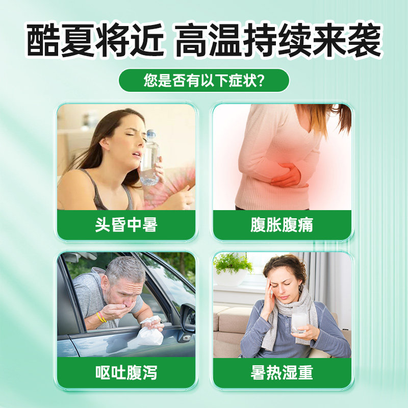 农村淘宝返利大揭秘！你还在等什么？快来抢福利！