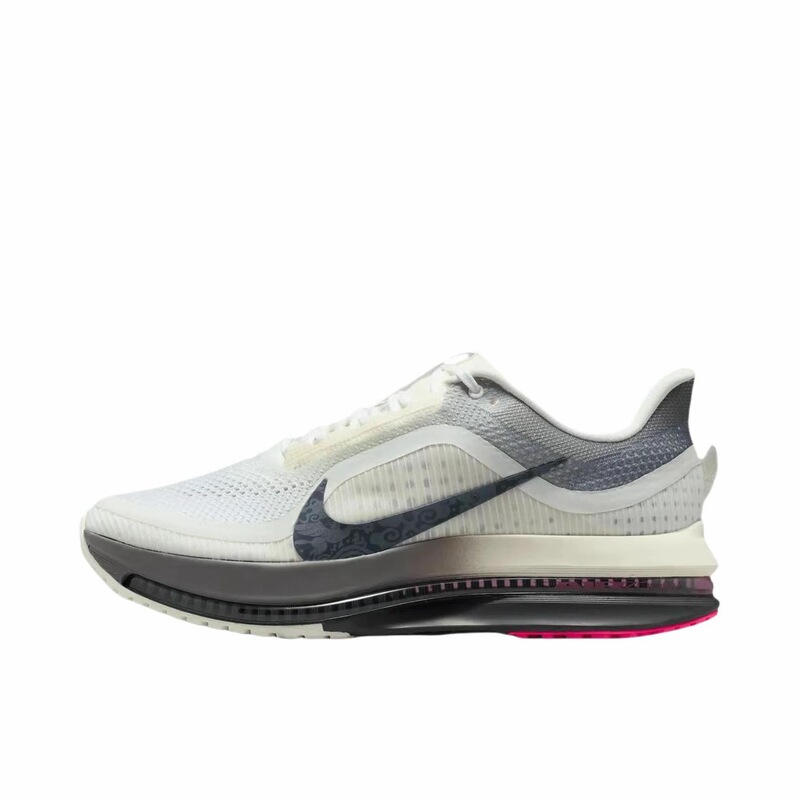 Nike Pegasus Premium Year of the Horse Limited Edition Comfortable and Breathable Running Shoes for Men Iq1130-001 Nike Pegasus Premium Year of the Horse Limited Edition Comfortable and Breathable Running Shoes for Men Iq1130-001