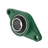 Harbin Lutai несущий UCFL204 206 206 207 208 209 210 Импорт замены