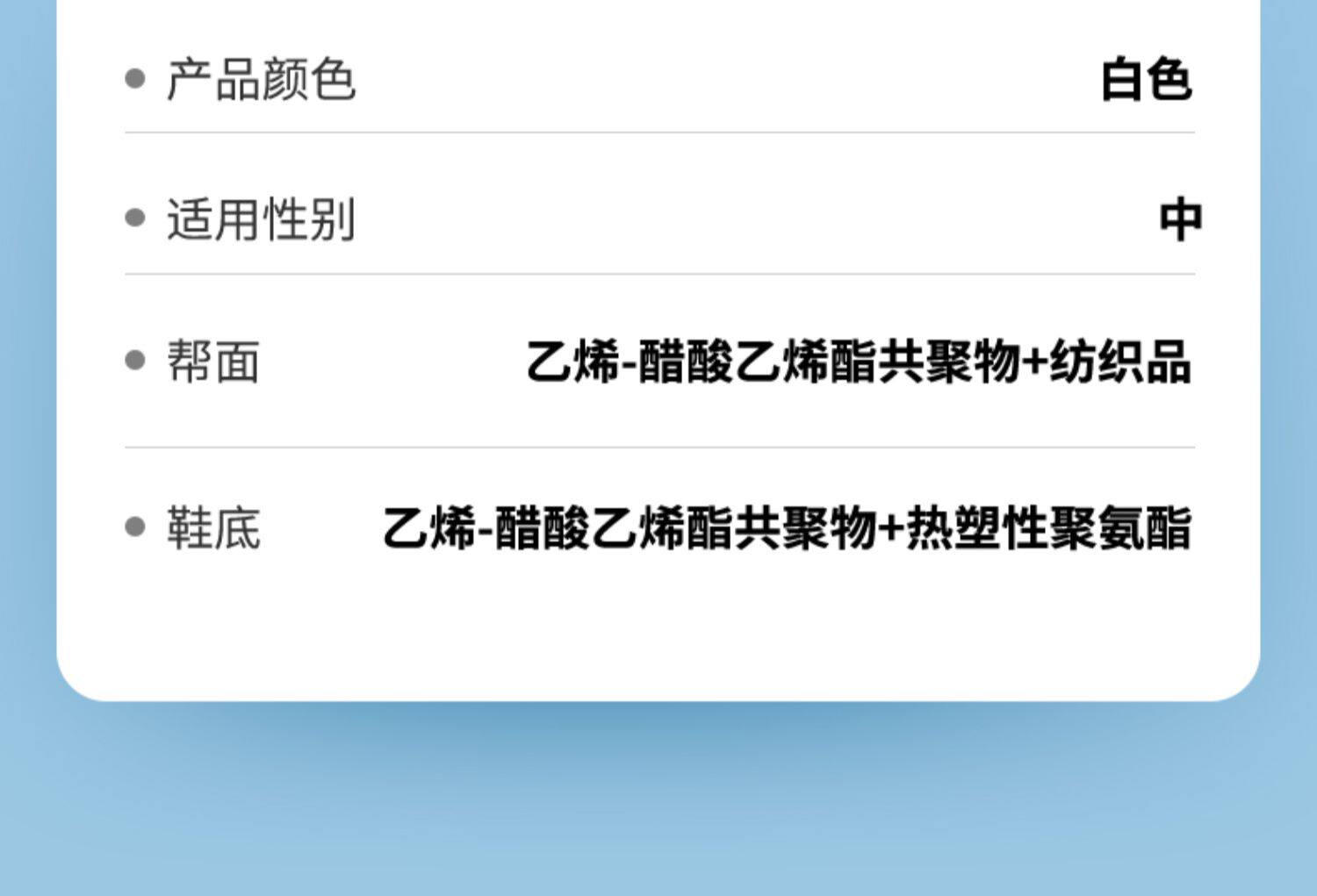 Crocs, кроксы, босоножки, летняя пляжная обувь crocs / Carlo Chi 