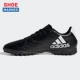 Adidas Trang web chính thức của Adidas giày nam 2020 mùa thu tf gãy đinh giày bóng đá giày không trượt giày thể thao - Giày bóng đá