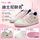 Adidas Adidas Clover официальные аутентичные кроссовки женская обувь 2026 летняя новая спортивная обувь повседневная обувь mini 1