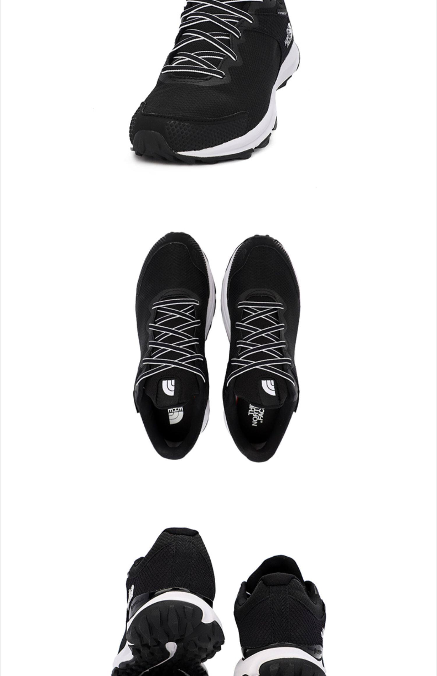 Север официальный сайт мужская обувь новая весна стиль на открытом воздухе Обувные лагеря обувь восхождение Обувь бегает обувь обувь casual 4OA5       