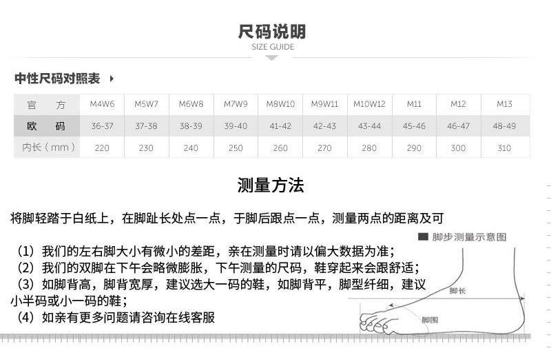 Crocs, кроксы подходит для мужчин и женщин, летняя спортивная белая пляжная обувь, босоножки, для влюбленных       