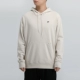 Áo len Puma Trang web chính thức của Puma dành cho nam giới mùa thu và mùa thu mới áo hoodie đen mỏng của nam giới thể thao hàng đầu 599184 - Thể thao lông cừu / jumper