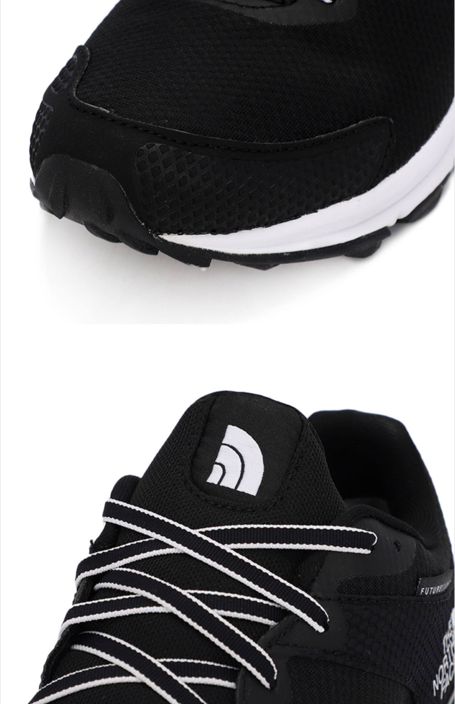 Север официальный сайт мужская обувь новая весна стиль на открытом воздухе Обувные лагеря обувь восхождение Обувь бегает обувь обувь casual 4OA5       