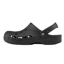 Crocs Crocs Crocs Crocs Crocs Crocs Womens Shoes Mens Shoes 2024 New Sports Slippers Beja Sandals