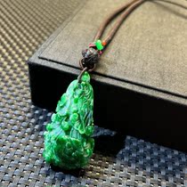 Yangyang natural old beeswax amber blood amber old beeswax single circle multi-circle ring bracelet bracelet pendant for men and women 108