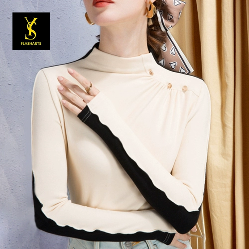 Латинская танце