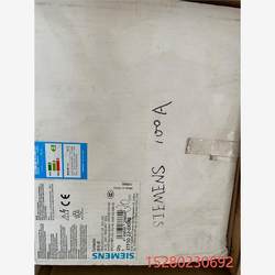 Siemens AC Contactor 3Tf50 22-0xm0