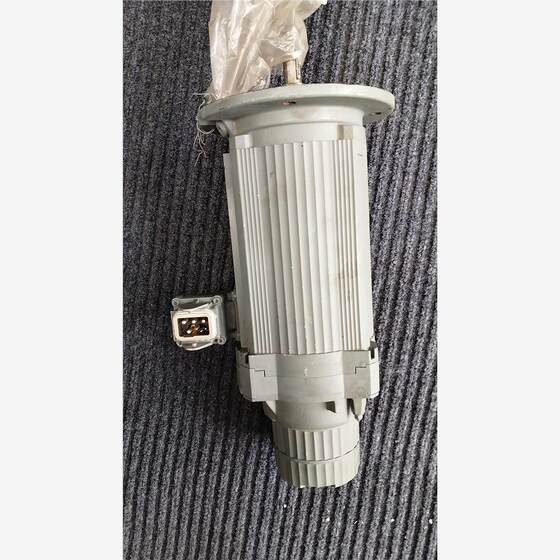 수입 된 CFM90M/BR/TF/RH1L/SB52 서보 파워를 꿰매십시오