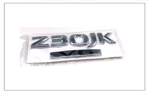 Донгфенг Новый и Старый Сюаньи Саншайн Сюанья 骐 奇 奇 天 骊 东 东 东 东 字 字 字 东 东 东 东 东 东 东 东 东 东 东 东 东 东 东