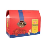 Super Bai Da Da Da Mushroom Garden 2156G Pleurotus erythrin грибные грибные грибные грибные грибные грибные грибные грибные грибные грибы грибы